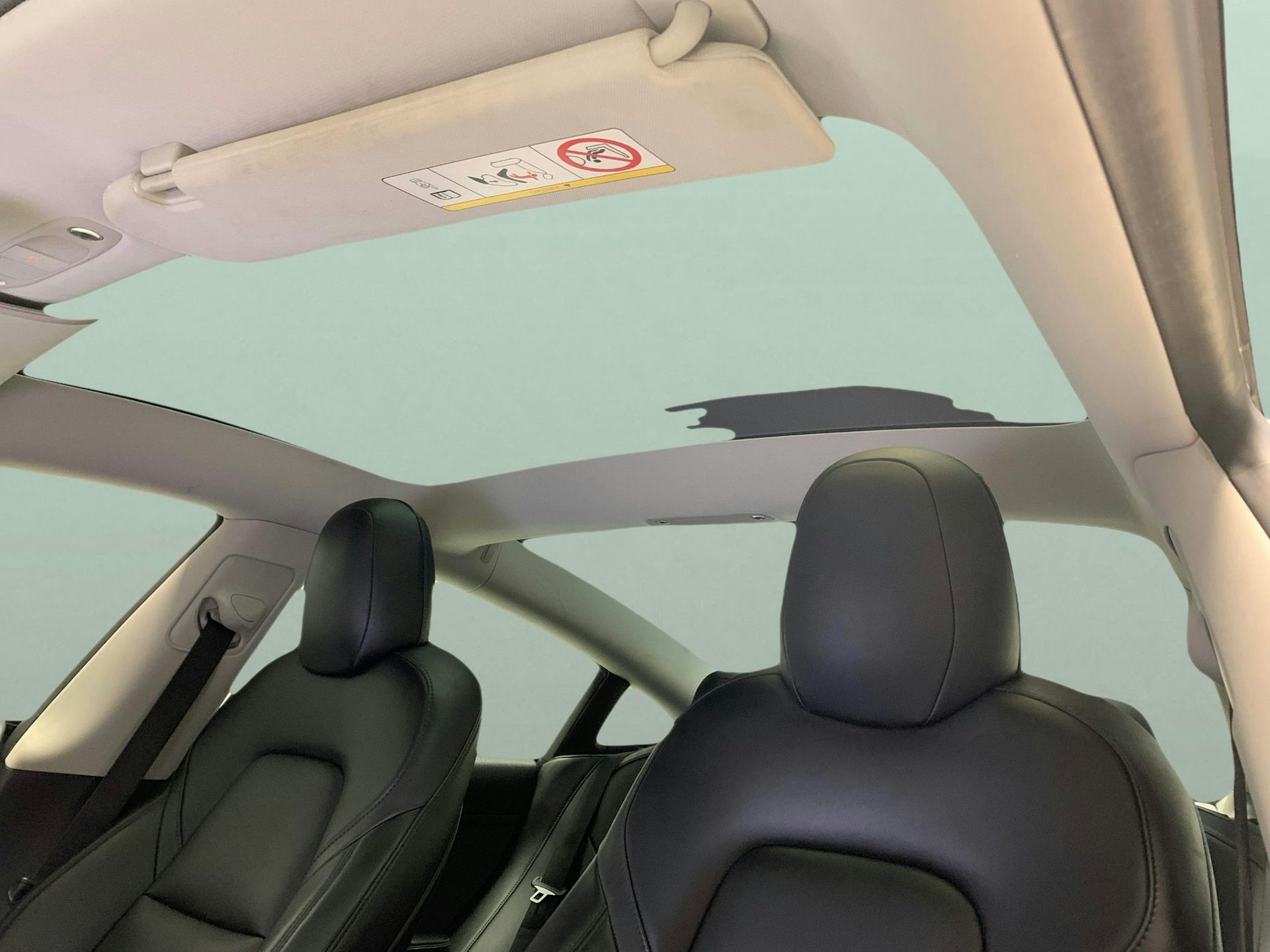 Gallery image 5 for 2022 Tesla Model 3 RWD Auto Standard